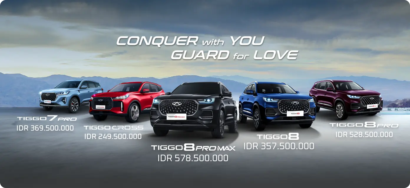 Chery grogol